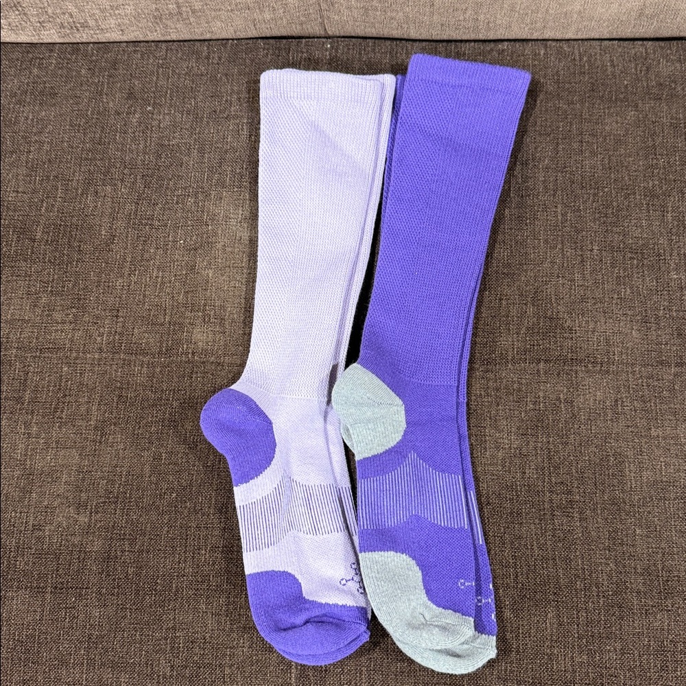 Tommie Copper Women’s Compression Socks